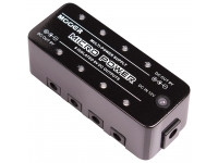 Mooer Micro Power Mooer Micro Power